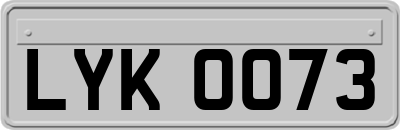 LYK0073