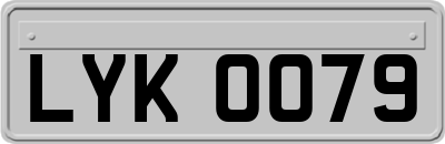 LYK0079