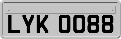 LYK0088