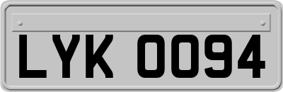 LYK0094