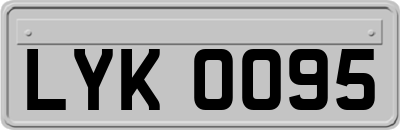 LYK0095