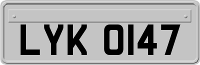 LYK0147
