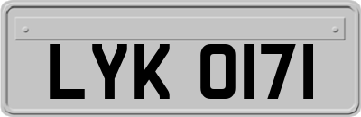 LYK0171