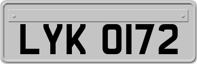 LYK0172