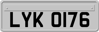 LYK0176