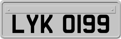 LYK0199