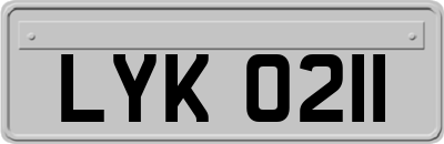 LYK0211