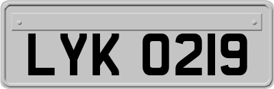 LYK0219