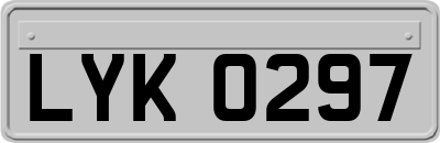LYK0297