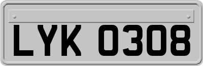 LYK0308