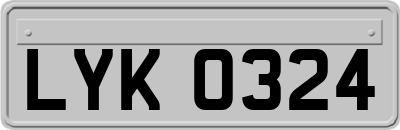 LYK0324
