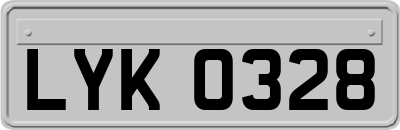 LYK0328