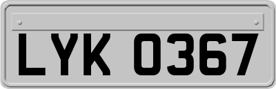 LYK0367