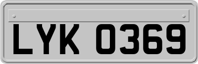 LYK0369
