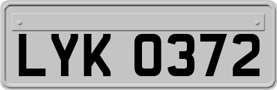 LYK0372