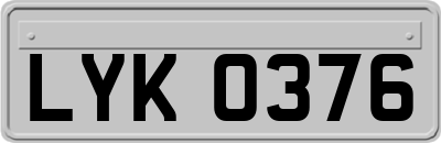 LYK0376