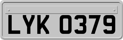 LYK0379