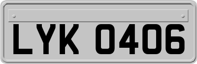 LYK0406