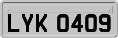 LYK0409