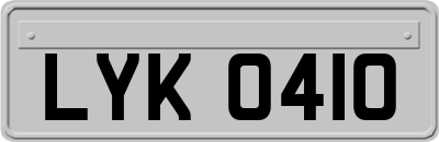 LYK0410
