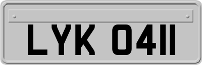 LYK0411