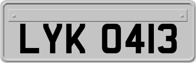 LYK0413