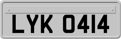 LYK0414