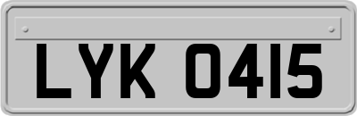 LYK0415