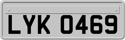 LYK0469