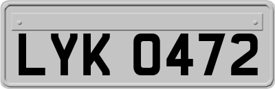 LYK0472
