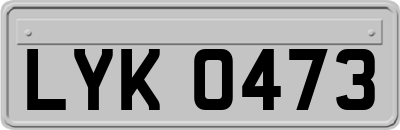LYK0473