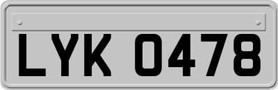 LYK0478