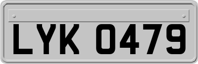 LYK0479