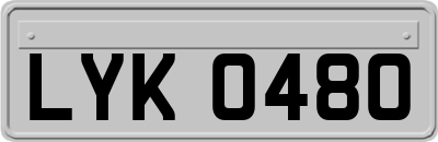 LYK0480