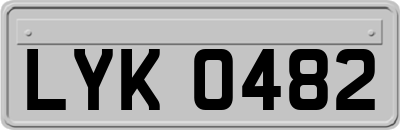 LYK0482