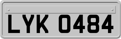 LYK0484