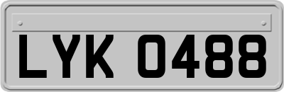 LYK0488