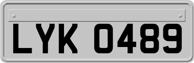 LYK0489