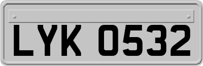 LYK0532