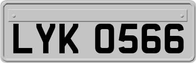 LYK0566