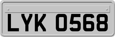 LYK0568