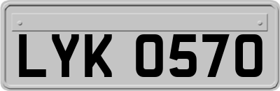 LYK0570
