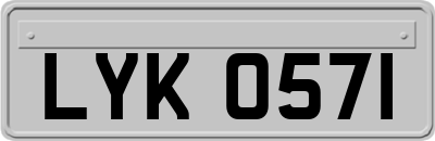 LYK0571