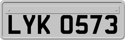 LYK0573
