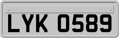 LYK0589