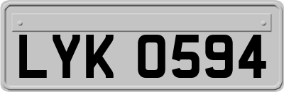 LYK0594