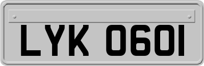LYK0601
