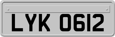 LYK0612