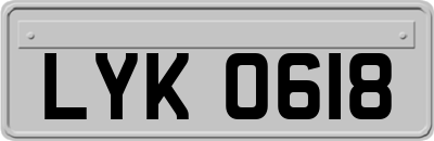 LYK0618