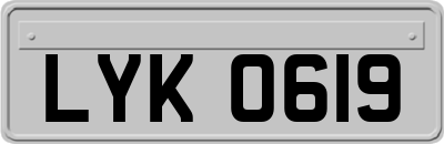 LYK0619